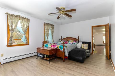 20 Juniper Ave, Westerly, RI 02891 photo 19