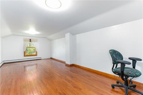 20 Juniper Ave, Westerly, RI 02891 photo 21