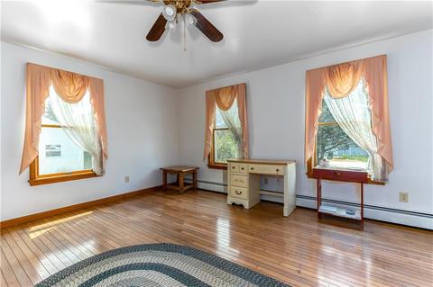 20 Juniper Ave, Westerly, RI 02891 photo 10