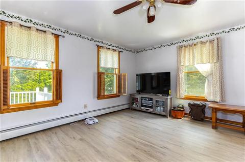 20 Juniper Ave, Westerly, RI 02891 photo 15