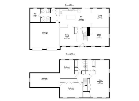 20 Juniper Ave, Westerly, RI 02891 photo 35