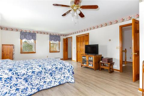 20 Juniper Ave, Westerly, RI 02891 photo 26