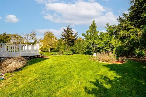 20 Juniper Ave, Westerly, RI 02891 photo 29