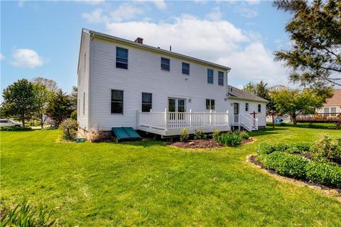 20 Juniper Ave, Westerly, RI 02891 photo 31