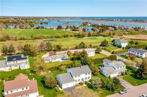 20 Juniper Ave, Westerly, RI 02891 photo 1
