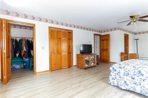 20 Juniper Ave, Westerly, RI 02891 photo 27