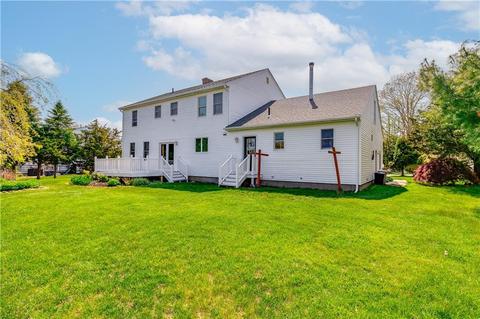 20 Juniper Ave, Westerly, RI 02891 photo 33