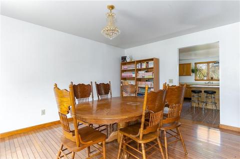 20 Juniper Ave, Westerly, RI 02891 photo 13