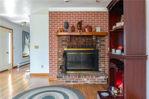 20 Juniper Ave, Westerly, RI 02891 photo 12