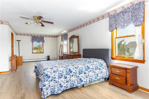 20 Juniper Ave, Westerly, RI 02891 photo 28