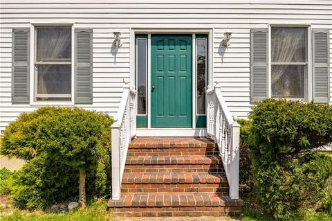 20 Juniper Ave, Westerly, RI 02891 photo 6