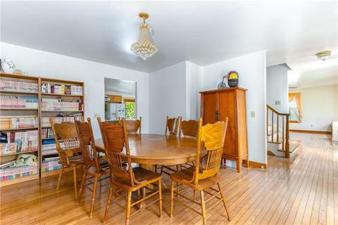 20 Juniper Ave, Westerly, RI 02891 photo 14