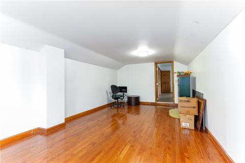 20 Juniper Ave, Westerly, RI 02891 photo 22