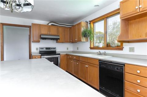 20 Juniper Ave, Westerly, RI 02891 photo 17