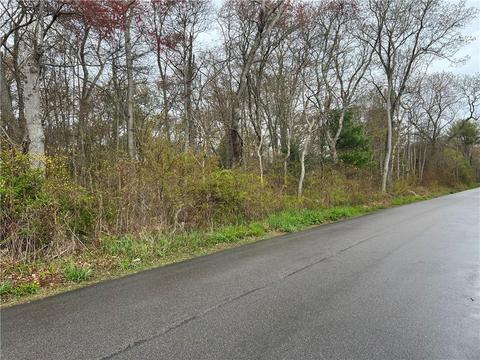 0 Woody Hill Rd, Westerly, RI 02891