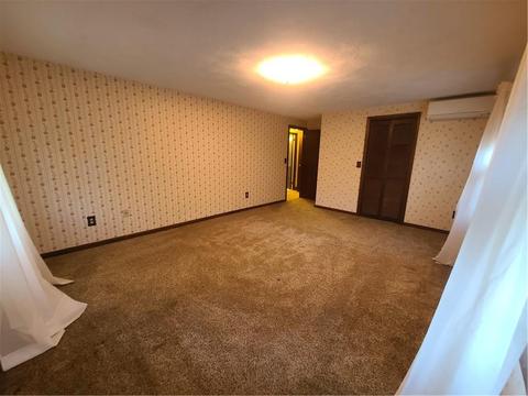 290 Boulder View Dr, Warwick, RI 02886 photo 17