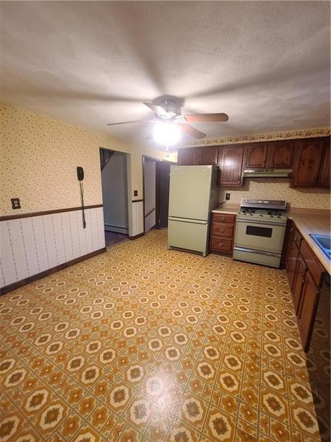 290 Boulder View Dr, Warwick, RI 02886 photo 6
