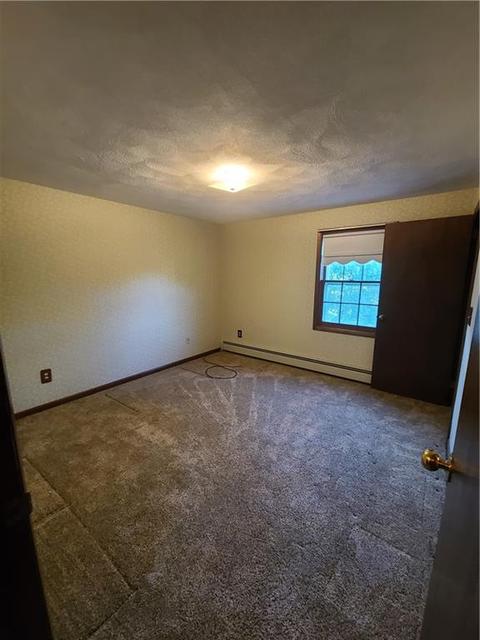 290 Boulder View Dr, Warwick, RI 02886 photo 19