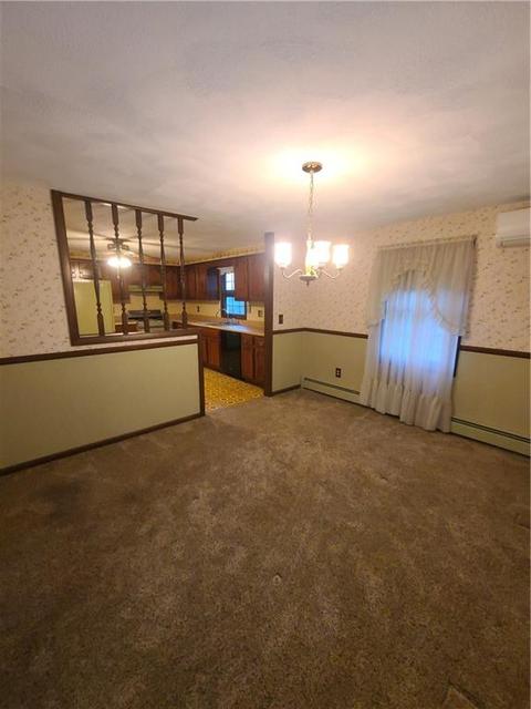 290 Boulder View Dr, Warwick, RI 02886 photo 9