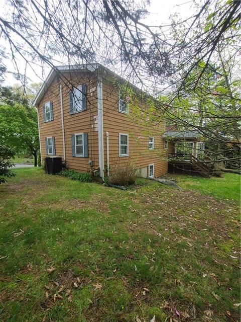 290 Boulder View Dr, Warwick, RI 02886 photo 28