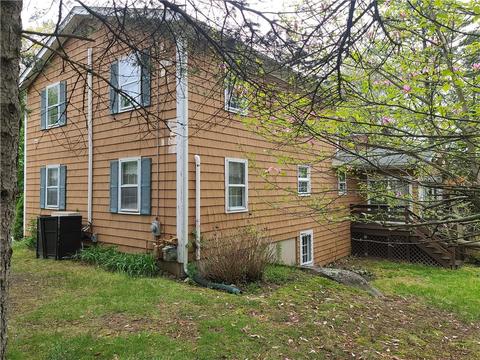 290 Boulder View Dr, Warwick, RI 02886 photo 29