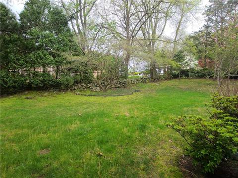 290 Boulder View Dr, Warwick, RI 02886 photo 31