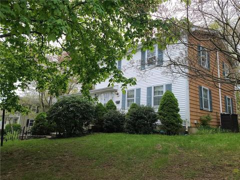 290 Boulder View Dr, Warwick, RI 02886 photo 3