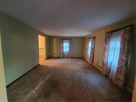 290 Boulder View Dr, Warwick, RI 02886 photo 11