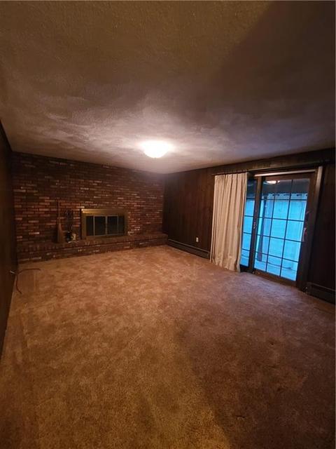 290 Boulder View Dr, Warwick, RI 02886 photo 14