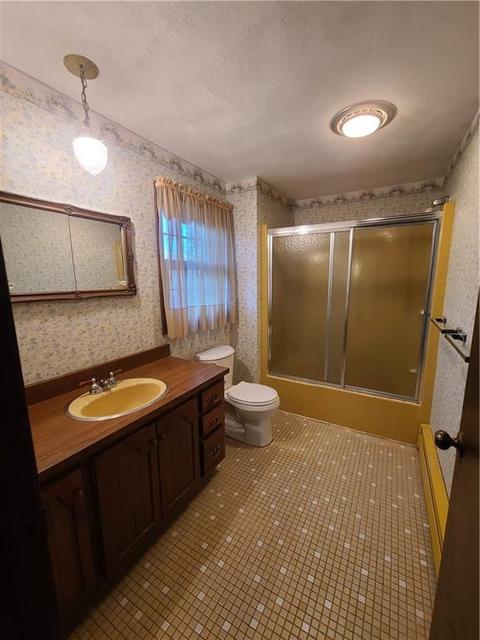 290 Boulder View Dr, Warwick, RI 02886 photo 18