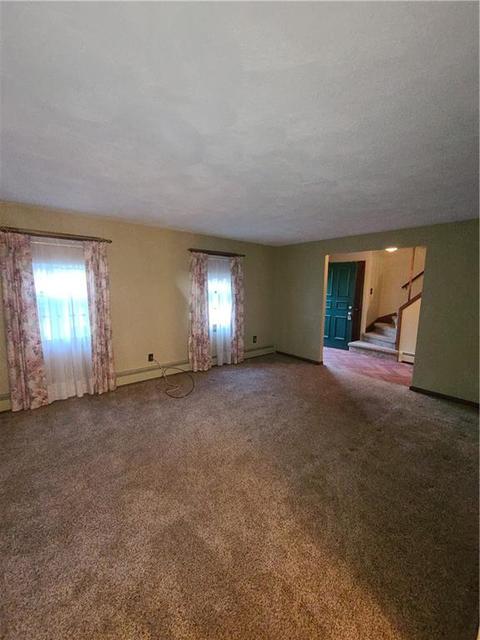 290 Boulder View Dr, Warwick, RI 02886 photo 10
