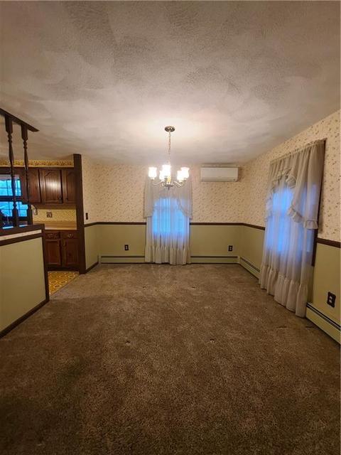 290 Boulder View Dr, Warwick, RI 02886 photo 8