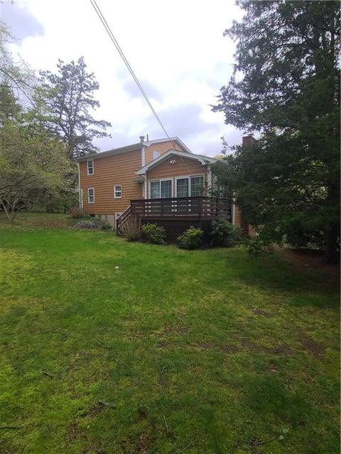 290 Boulder View Dr, Warwick, RI 02886 photo 32
