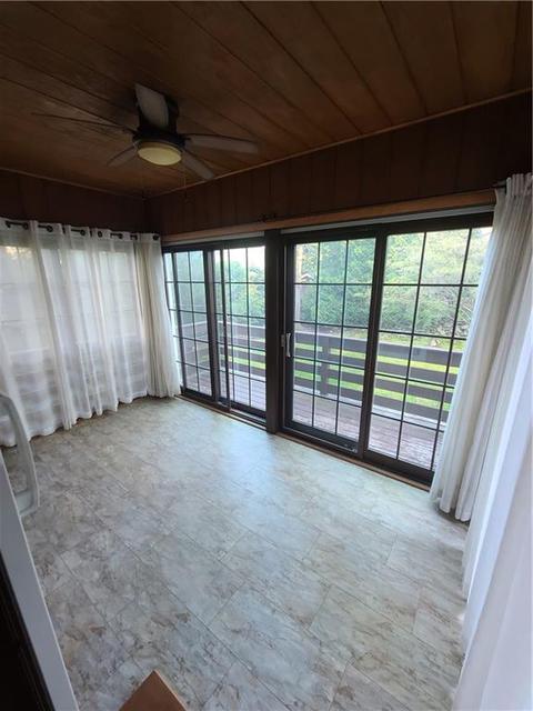 290 Boulder View Dr, Warwick, RI 02886 photo 15