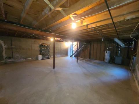 290 Boulder View Dr, Warwick, RI 02886 photo 24