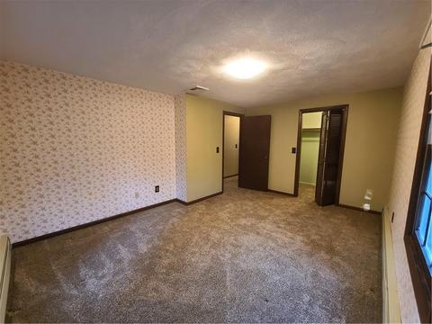 290 Boulder View Dr, Warwick, RI 02886 photo 20