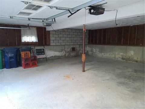 290 Boulder View Dr, Warwick, RI 02886 photo 27