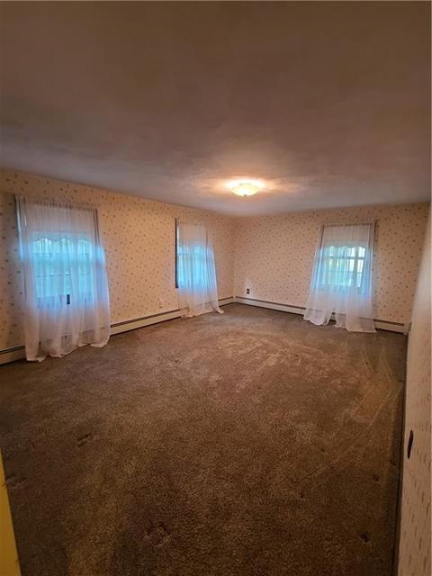 290 Boulder View Dr, Warwick, RI 02886 photo 16