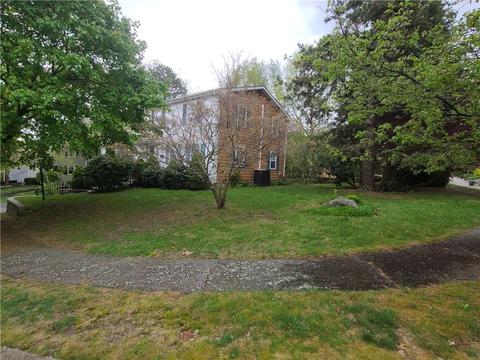 290 Boulder View Dr, Warwick, RI 02886 photo 33