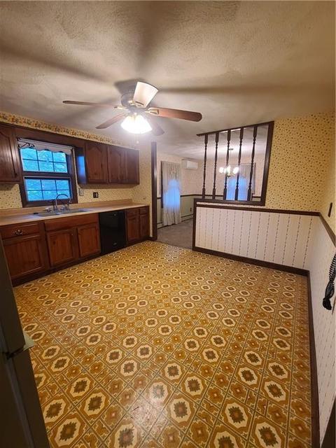 290 Boulder View Dr, Warwick, RI 02886 photo 7