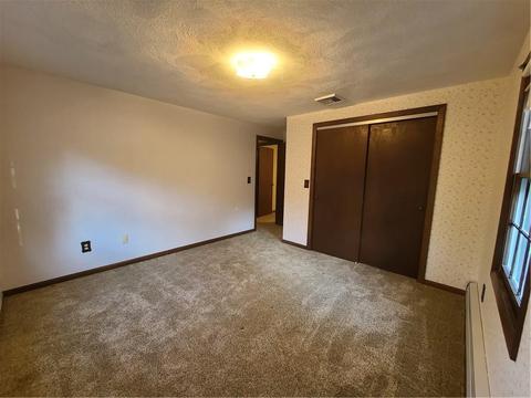 290 Boulder View Dr, Warwick, RI 02886 photo 22