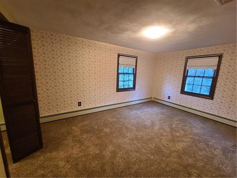290 Boulder View Dr, Warwick, RI 02886 photo 21
