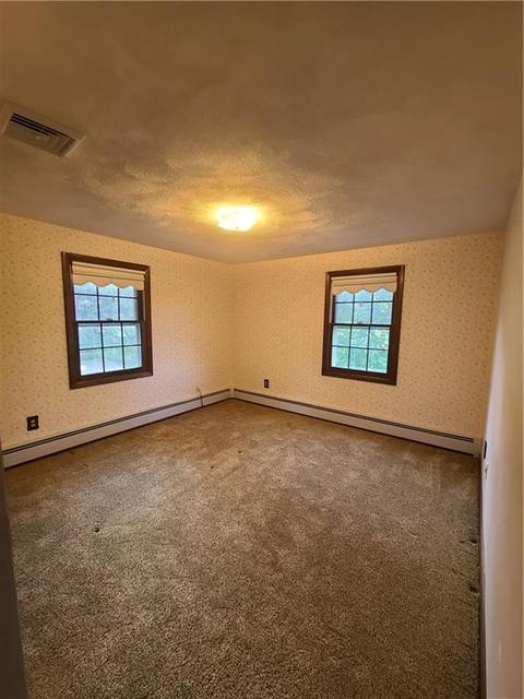 290 Boulder View Dr, Warwick, RI 02886 photo 23