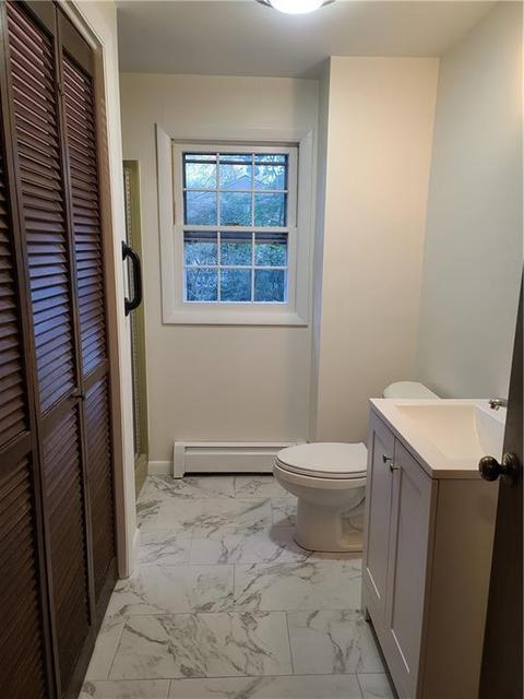 290 Boulder View Dr, Warwick, RI 02886 photo 12