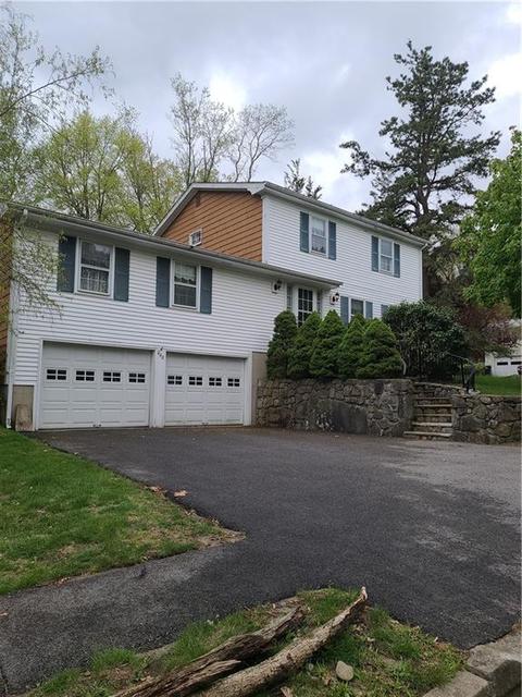 290 Boulder View Dr, Warwick, RI 02886 photo 2