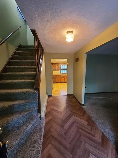 290 Boulder View Dr, Warwick, RI 02886 photo 4