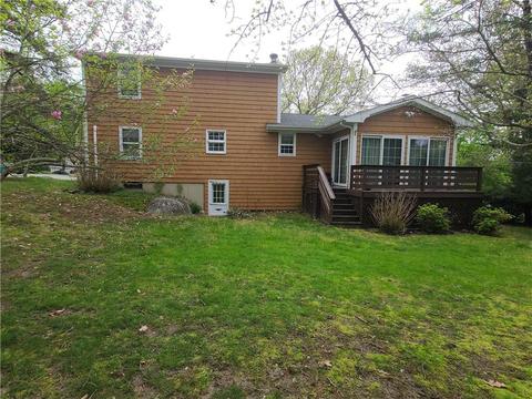 290 Boulder View Dr, Warwick, RI 02886 photo 30