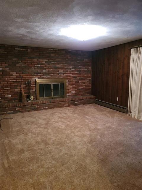 290 Boulder View Dr, Warwick, RI 02886 photo 13