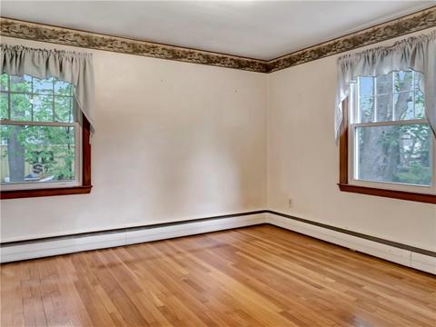 27 Ida Ln, Woonsocket, RI 02895 photo 16