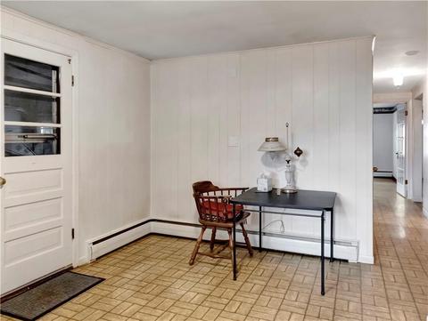 27 Ida Ln, Woonsocket, RI 02895 photo 19